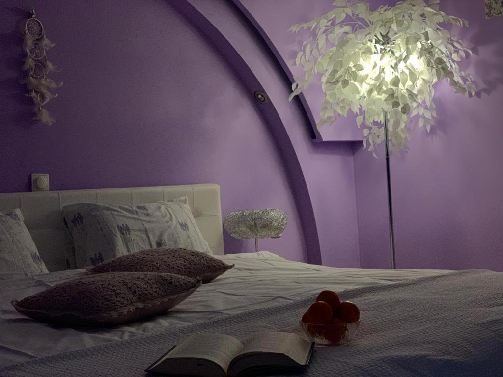 Casa Din Deal Sibiu Extérieur photo